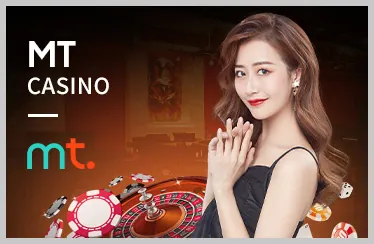 Roulette Trực tiếp Q8BET