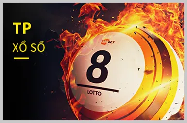 Hỗ trợ kỹ thuật Q8BET