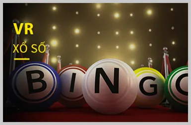 Chuyển khoản ngân hàng tại Q8BET