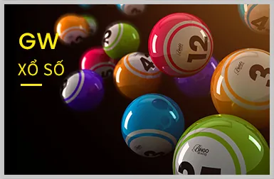 Thẻ cào điện thoại tại Q8BET