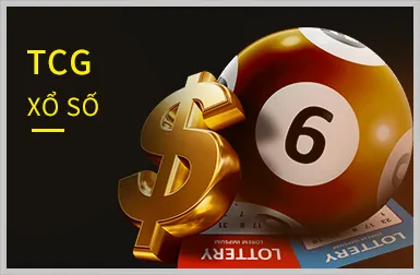 Rút tiền qua ngân hàng tại Q8BET