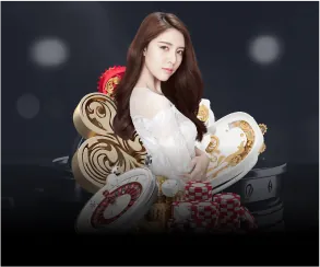 Trải nghiệm cá cược đa dạng tại Q8BET