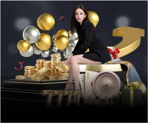 Nạp tiền Q8BET dễ dàng