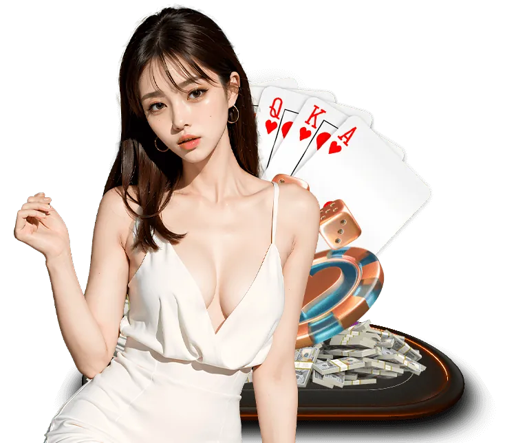 Hình ảnh tượng trưng cho giá trị cốt lõi của Q8BET