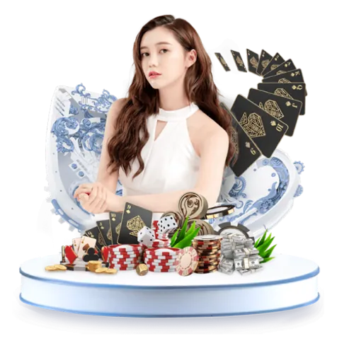 Ưu đãi casino trực tuyến và nổ hũ Q8BET