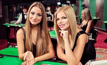 Mẹo cá cược thể thao hiệu quả tại Q8BET