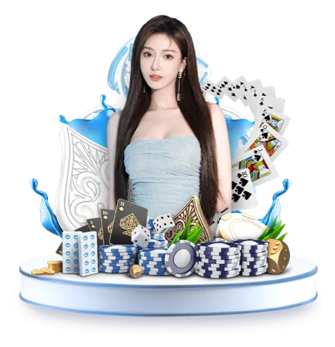 Hỗ trợ khuyến mãi Q8BET