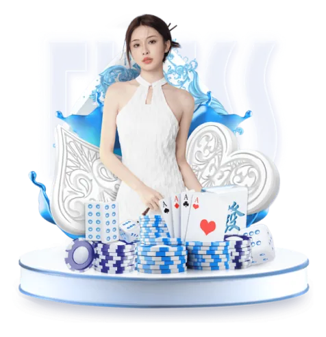 Chương trình hoàn trả và VIP độc quyền Q8BET