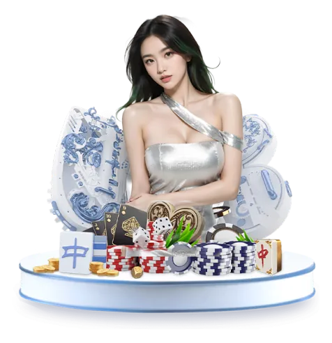 Tỷ Lệ Thắng Cao Q8BET