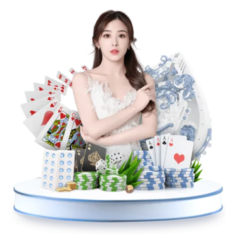 Hỗ trợ nạp rút tiền an toàn Q8BET