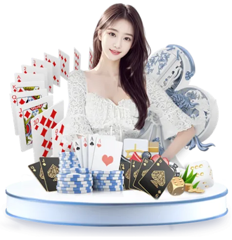 Kho Game Nổ Hũ Đa Dạng Q8BET